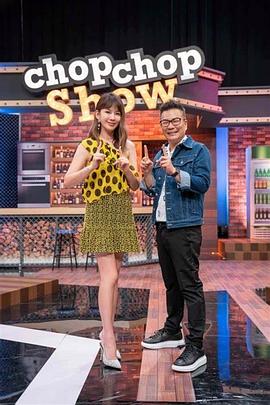 山东seo关键词优化网络公司