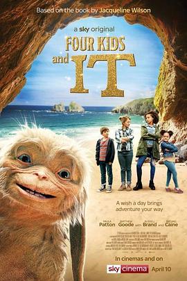 杨浦区官网网站优化机构